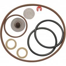 ProSeries Seal Repair Sprayer Parts Kit   